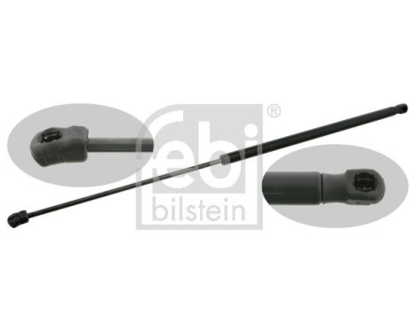 Gas Spring, bonnet 27695 FEBI, Image 2