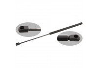 Gas Spring, bonnet 27705 FEBI