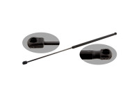 Gas Spring, bonnet 27711 FEBI