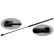 Gas Spring, bonnet 27711 FEBI