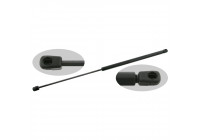 Gas Spring, bonnet 27731 FEBI