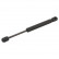 gas spring, bonnet 27771 FEBI