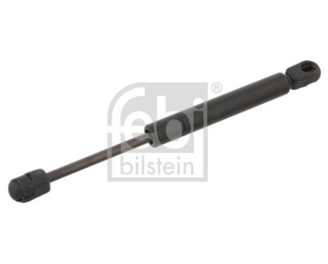 gas spring, bonnet 27771 FEBI, Image 2