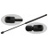 Gas Spring, bonnet 28011 FEBI