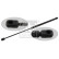 Gas Spring, bonnet 28011 FEBI, Thumbnail 2