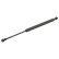 Gas Spring, bonnet 28013 FEBI