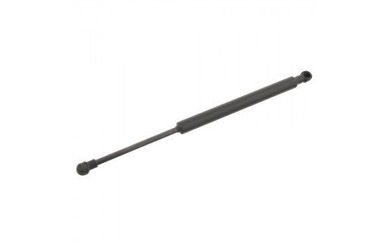 Gas Spring, bonnet 28013 FEBI