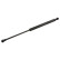 Gas Spring, bonnet 28016 FEBI