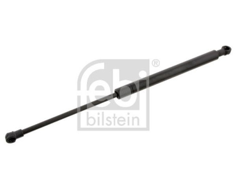 Gas Spring, bonnet 28016 FEBI, Image 2