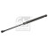 Gas Spring, bonnet 28064 FEBI, Thumbnail 2