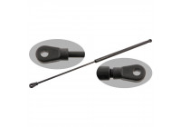 Gas Spring, bonnet 28350 FEBI