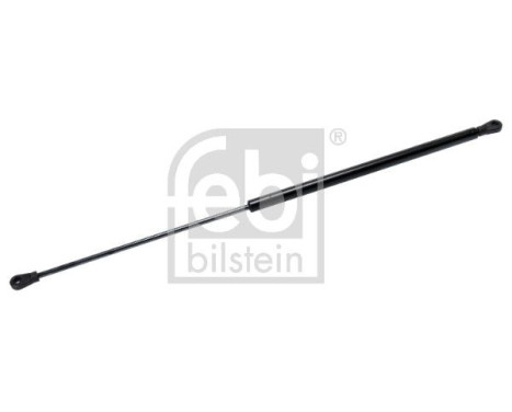 Gas Spring, bonnet 28350 FEBI, Image 2