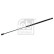 Gas Spring, bonnet 28350 FEBI, Thumbnail 2