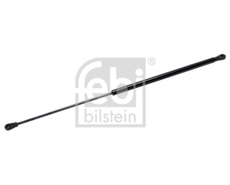 Gas Spring, bonnet 28350 FEBI, Image 2