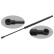 Gas Spring, bonnet 29285 FEBI