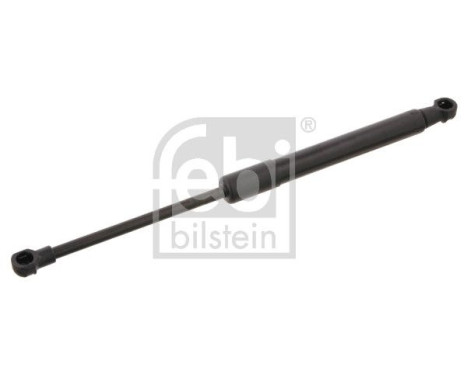 Gas Spring, bonnet 29433 FEBI, Image 2
