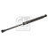 Gas Spring, bonnet 29433 FEBI, Thumbnail 2