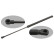 Gas Spring, bonnet 29438 FEBI