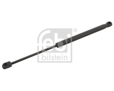 gas spring, bonnet 29441 FEBI, Image 2
