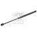 gas spring, bonnet 29441 FEBI, Thumbnail 2