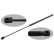 Gas Spring, bonnet 31634 FEBI
