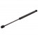 Gas Spring, bonnet 31637 FEBI