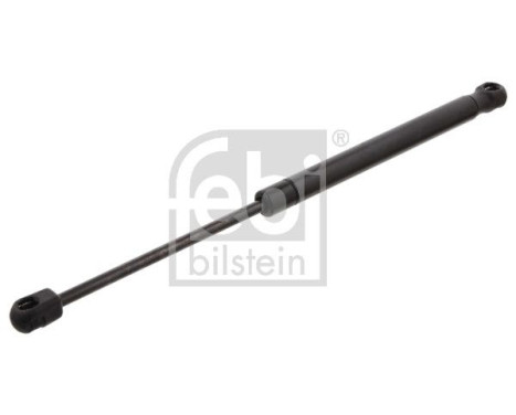 Gas Spring, bonnet 31637 FEBI, Image 2