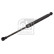 Gas Spring, bonnet 31638 FEBI, Thumbnail 2