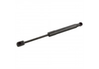 Gas Spring, bonnet 32895 FEBI