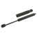 Gas Spring, bonnet 34510 FEBI