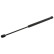 Gas Spring, bonnet 34514 FEBI