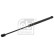 Gas Spring, bonnet 34514 FEBI, Thumbnail 2
