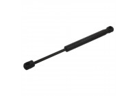 Gas Spring, bonnet 36208 FEBI