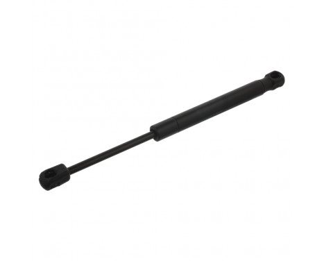 Gas Spring, bonnet 36208 FEBI