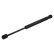 Gas Spring, bonnet 36208 FEBI