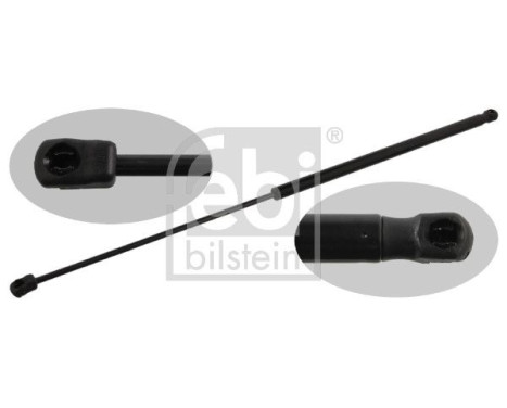 Gas Spring, bonnet 36214 FEBI, Image 2