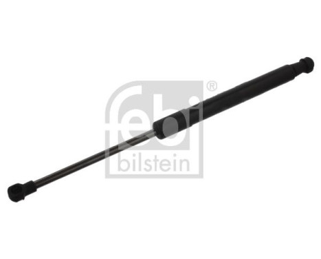 Gas Spring, bonnet 36960 FEBI, Image 2