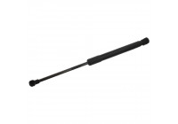 Gas Spring, bonnet 38190 FEBI