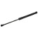 Gas Spring, bonnet 38190 FEBI