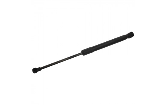 Gas Spring, bonnet 38190 FEBI