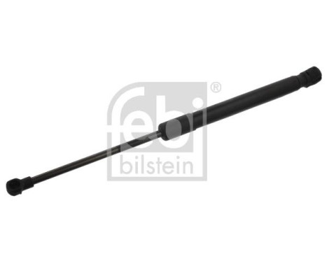 Gas Spring, bonnet 38190 FEBI, Image 2