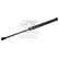 Gas Spring, bonnet 38190 FEBI, Thumbnail 2