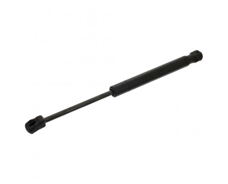 Gas Spring, bonnet 38321 FEBI