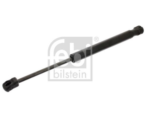 Gas Spring, bonnet 38321 FEBI, Image 2