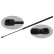 Gas Spring, bonnet 39261 FEBI