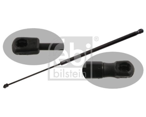 Gas Spring, bonnet 39261 FEBI, Image 2