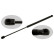 Gas Spring, bonnet 39301 FEBI