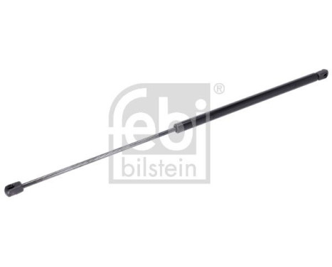 Gas Spring, bonnet 39700 FEBI, Image 2