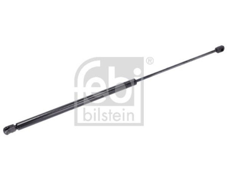 Gas Spring, bonnet 39700 FEBI, Image 3