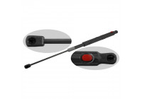 Gas Spring, bonnet 39742 FEBI